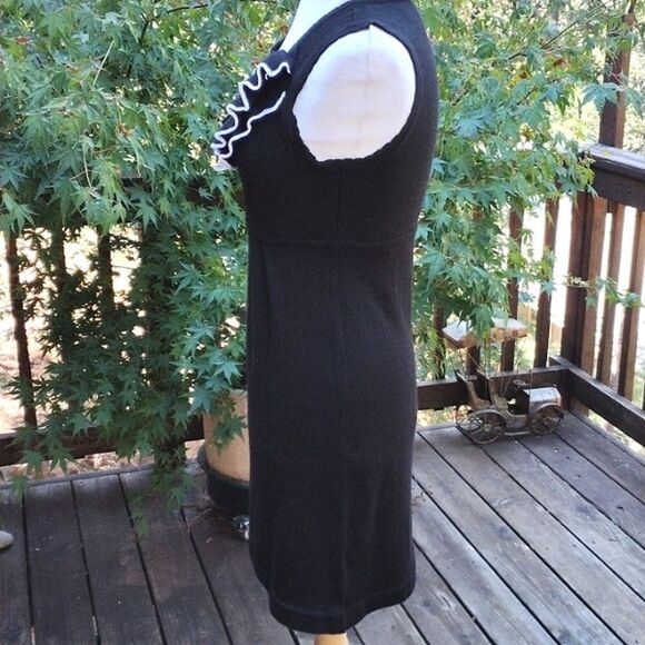 Venus Sweater Dress Akubi 7Kawaii - Picture 4 of 9